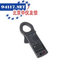 TES-3050交直流钩表