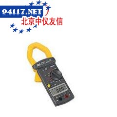 TES-3082交直流钩表