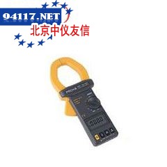 TES-3095T真均方根值瓦特钩表