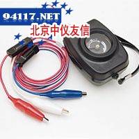 TG3相序表