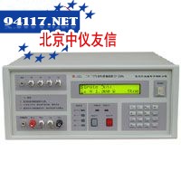 SA-912S1直流偏置电源
