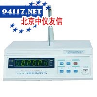 TH200R线圈圈数测试仪
