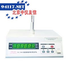 TH200型线圈圈数测试仪