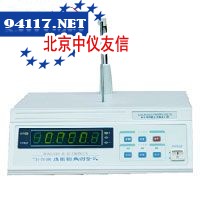 TH201线圈圈数测试仪