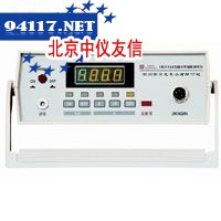 TH2513A直流低电阻测试仪