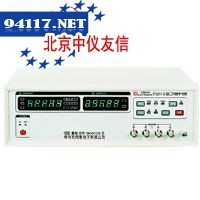 TH2811CLCR数字电桥