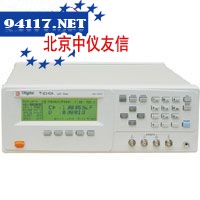 TH2817A精密LCR数字电桥