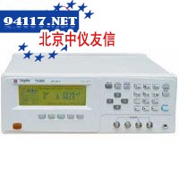 TH2825A高速LCR数字电桥