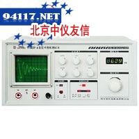 TH2881A匝间绝缘测试仪