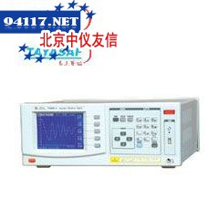 TH2882-5脉冲式线圈测试仪