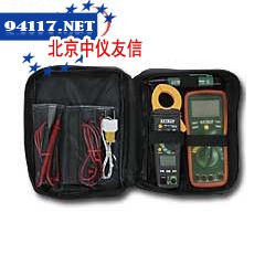 TK430万用表工具组