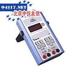 TM200便携式计时器