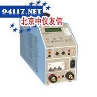 TORKEL820电池测试仪