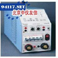 TORKEL840/860蓄电池恒流放电测试仪