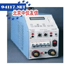 TORKEL860蓄电池恒流放电测试仪