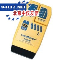 TP500网络测试仪