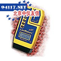 TP600网线测试仪