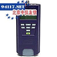 TP650网线测试仪