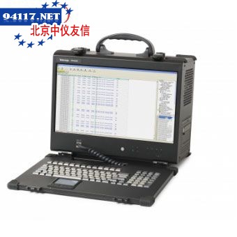 TPI4000系列