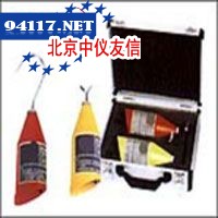 TR800高压无线核相仪