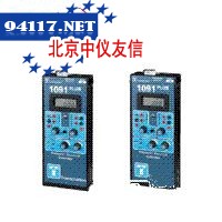 1091多功能压力校验仪