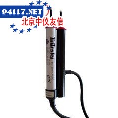 TriTester验压器