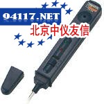 TRUSCO试电笔TV-15