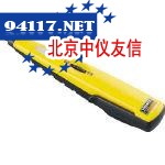 TRUSCO试电笔TV-2001