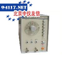TSG-17高频信号发生器