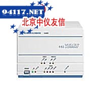 TSMW通用无线网络分析仪
