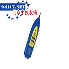 TT300音频寻线器