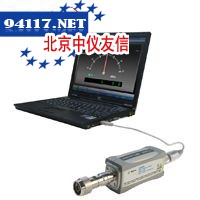 E9300平均功率传感器