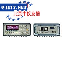 U6200A频率器