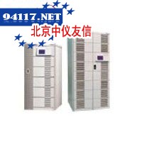 UH11-0010不间断电源