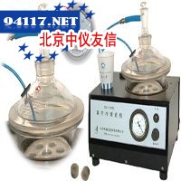 UT202数字钳形万用表