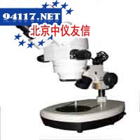 UT2152B数字存储示波器