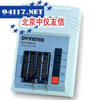 UT3062BE数字存储示波器