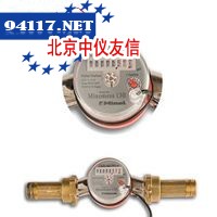 UT3152BE数字存储示波器