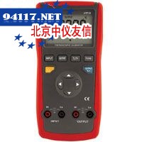 UT713过程校验仪