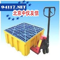UTD2102CEL数字存储示波器