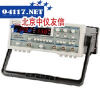 UTG9002C函数信号发生器
