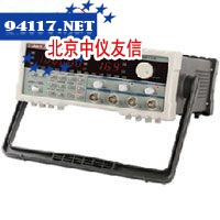 UTG9003A函数信号发生器