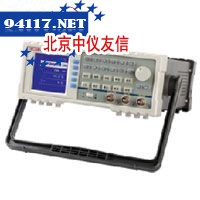 UTG9005B函数信号发生器