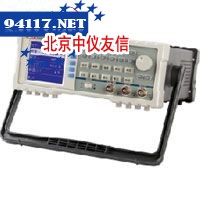 UTG9005D任意波形发生器