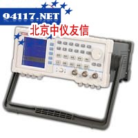 UTG9020B（UT9020B）全数字合成函数信号发生器