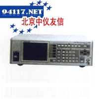 V-1310视频分析仪