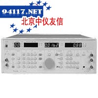 VA-2230A音频分析仪