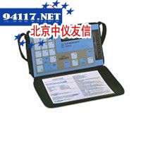 VAXII多功能校验仪