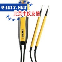 VC6300电压测试仪
