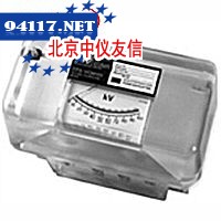 VCM100油试验仪